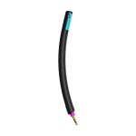 Skullcandy SLYR Multi-platform Wired Black Digi-Hype - imagine 8