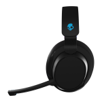 Skullcandy SLYR Multi-platform Wired Black Digi-Hype - imagine 9