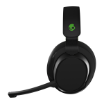 Skullcandy SLYR Multi-platform Wired Green Digi-Hype - imagine 9