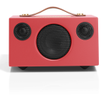 AudioPro Addon T3 Coral - imagine 1