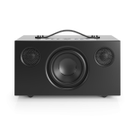 AudioPro Addon C5 Mkll Black - imagine 2