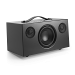 AudioPro Addon C5 Mkll Black - imagine 3