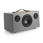 AudioPro Addon C5 Mkll Grey - imagine 1