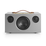 AudioPro Addon C5 Mkll Grey - imagine 2