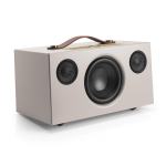 AudioPro Addon C5 Mkll Sand Limited edition - imagine 4