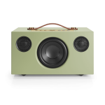 AudioPro Addon C5 Mkll Sage green Limited edition - imagine 1