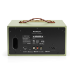 AudioPro Addon C5 Mkll Sage green Limited edition - imagine 3