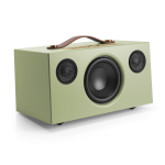 AudioPro Addon C5 Mkll Sage green Limited edition - imagine 4