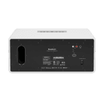AudioPro Drumfire D2 White - imagine 1