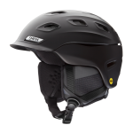 Smith Vantage M Matte Black - imagine 1