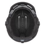 Smith Vantage M Matte Black - imagine 2