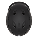 Smith Vantage M Matte Black - imagine 3
