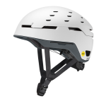 Smith Summit MIPS Matte White Slate - imagine 1