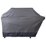 Traeger Timberline XL Full-Length Grill Cover - imagine 1
