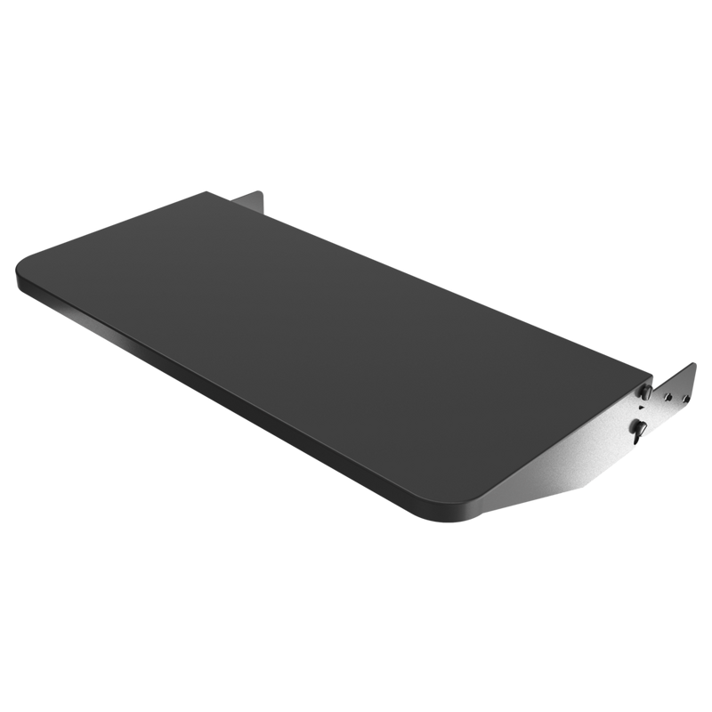 Traeger Folding Front Shelf – Pro 22 & 575/Ironwood 650