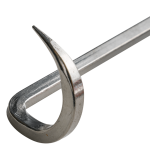 Traeger Pig Tail BBQ Flipper - imagine 3