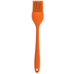 Traeger Silicone Basting Brush - imagine 1
