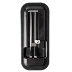 Traeger x MEATER® Wireless Meat Thermometer 2-Pack - imagine 1