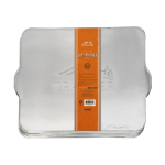 Traeger Drip Tray Liners – 5 Pack – Pro 575 Grill - imagine 1