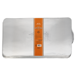 Traeger Drip Tray Liners – 5 Pack – Pro 780 Grill - imagine 1