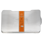 Traeger Drip Tray Liners – 5 Pack – Ironwood 885 Grill - imagine 1