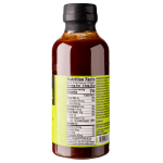 Traeger Sweet & Heat BBQ Sauce - imagine 2