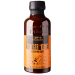 Traeger ‘Que BBQ Sauce - imagine 1