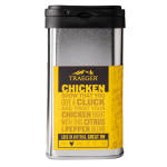 Traeger Chicken Rub - imagine 1