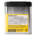 Traeger Chicken Rub - imagine 3