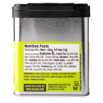 Traeger Pork & Poultry Rub - imagine 3