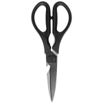 Traeger BBQ Shears - imagine 1