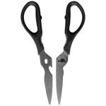 Traeger BBQ Shears - imagine 2