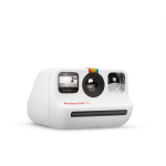 Polaroid Go Generation 2 – White - imagine 2