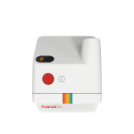 Polaroid Go Generation 2 – White - imagine 3
