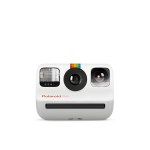 Polaroid Go Generation 2 – White - imagine 4