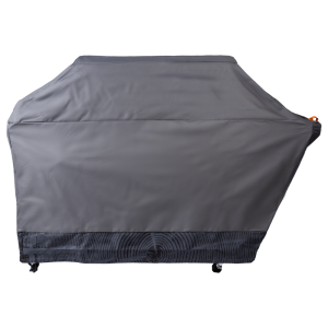 Traeger Timberline Full-Length Grill Cover