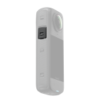 Insta360 X4 USB Cover - imagine 2