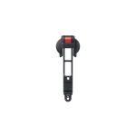 Insta360 X4 Utility Frame - imagine 1