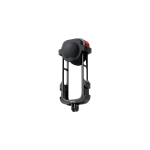 Insta360 X4 Utility Frame - imagine 2