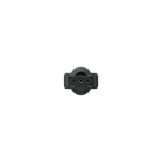 Insta360 X4 Utility Frame - imagine 3