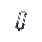 Insta360 X4 Utility Frame - imagine 4