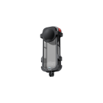 Insta360 X4 Utility Frame - imagine 5