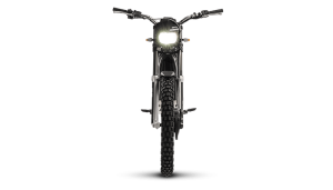 Electric Motion Escape S OffRoad