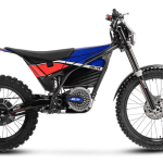 Electric Motion Escape S OffRoad - imagine 3