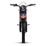 Electric Motion Escape X OffRoad - imagine 1