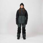 Jones W MTN Surf Rec Dawn Blue - imagine 3