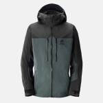 Jones Shralpinist Recycled GORE-TEX PRO Jacket - imagine 1