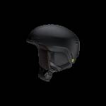 Smith Method Pro Mips Matte Black