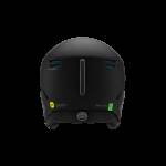 Smith Method Pro Mips Matte Black - imagine 3
