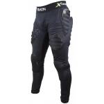 Demon Flex Force X D3O Long - imagine 3